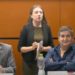 Renuncia comisionado del INAI ligado a escándalo de gastos irregulares y extorsión