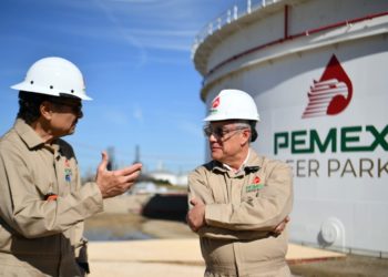 Deer Park registra el mejor desempeño en 16 años