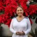 No habrá impunidad para la corrupción: Lucy Meza
