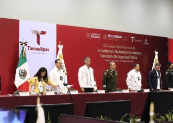 SSPC llama a garantizar la libre manifestación en el día de la eliminación de la violencia contra la mujer