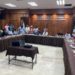 Comparece servicios públicos municipales en Acapulco: Acciones determinantes para el control de residuos y basura en vía pública