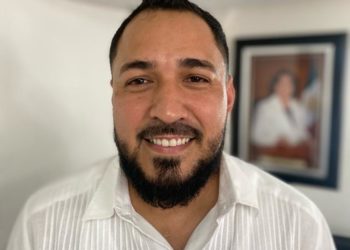 Gobierno de Abelina López Rodríguez brinda beneficios fiscales para impulsar la economía de Acapulco