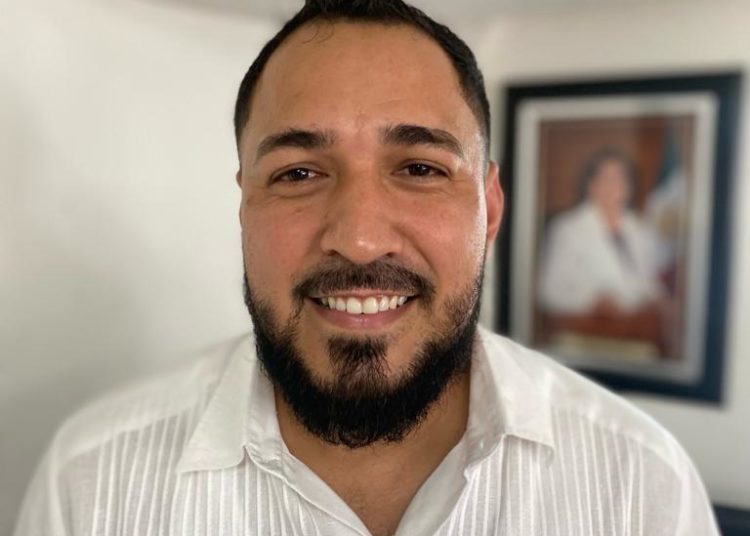 Gobierno de Abelina López Rodríguez brinda beneficios fiscales para impulsar la economía de Acapulco