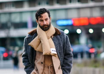 Alertan sobre la presencia de dos Frentes Fríos en México