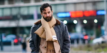 Alertan sobre la presencia de dos Frentes Fríos en México