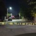 Masacre en fiesta de XV años en Ciudad Obregón deja 6 muertos