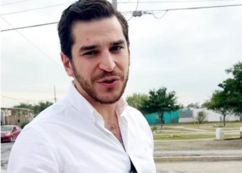 Truena alcalde de Pesquería contra Agua y Drenaje de Nuevo León