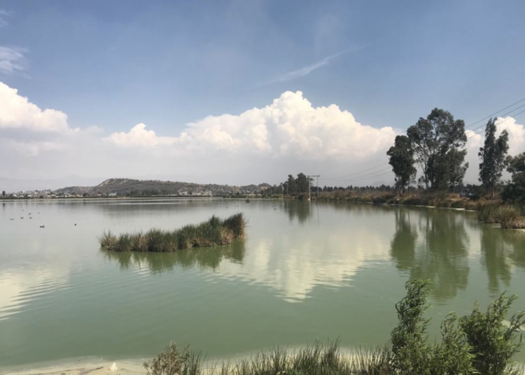 Impulsarán nuevos corredores turísticos en Tláhuac, Milpa Alta e Iztapalapa