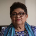 Avalan en Comisiones del Congreso de CDMX ratificación de Ernestina Godoy en la Fiscalía