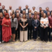 Gobernadores y precandidatos cierran filas con Sheinbaum
