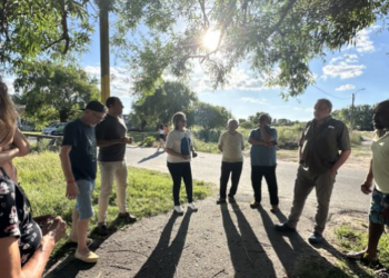 Desdeñan alcaldías informar sobre el Presupuesto Participativo