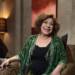Muere la escritora y periodista Cristina Pacheco