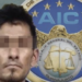 Capturan a “El Verdus”, presunto autor material del multihomicidio de los 5 estudiantes de medicina de Celaya