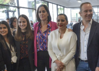 Ven a concejos de alcaldías lejos de cumplir función de contrapeso