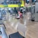 En gimnasio del empresario del boxeo Pepe Gómez en Cancún asesinaron a un hombre