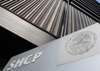 Denuncian a Masari Casa de Bolsa y sus directivos por presunta operación ilícita de recursos