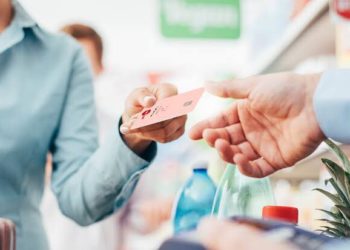 FRABACA: Señalada por incumplimientos en entrega de vales de fin de año en la Secretaría de Salud de Colima