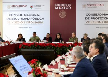 Integración de alertas sísmicas desde teléfonos móviles en 2024