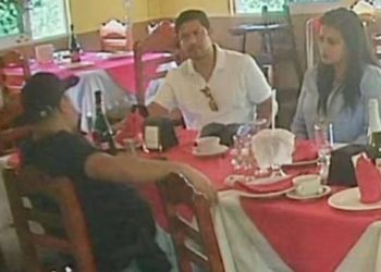 Alcaldesa de Chilpancingo que se reunió con narcos buscará nominación al Senado