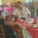 Alcaldesa de Chilpancingo que se reunió con narcos buscará nominación al Senado