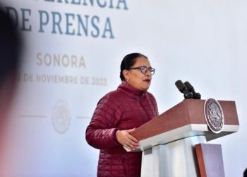 Ampliación del programa de regularización de vehículos se extiende hasta el 31 de marzo