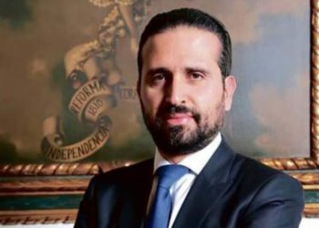 “El Mundo del Derecho” se une a la Plataforma Editorial de HMG