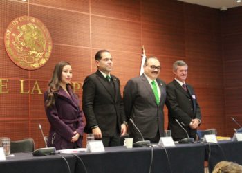 Inversión histórica: Más de 5 mil mdp para impulsar el reciclaje en México