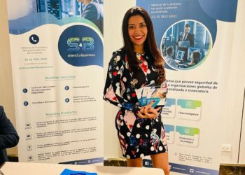 Alerta de ciberseguridad: Solo el 36% de los mexicanos utiliza antivirus mientras los ciberataques aumentan