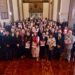 Encuentro nacional contra el acoso escolar 2023: Compromiso por un entorno educativo libre de violencia