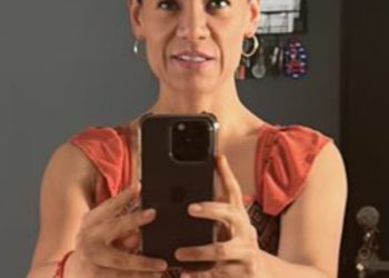 Alertan sobre posible amañe en licitación de limpieza en la Secretaría de Hacienda