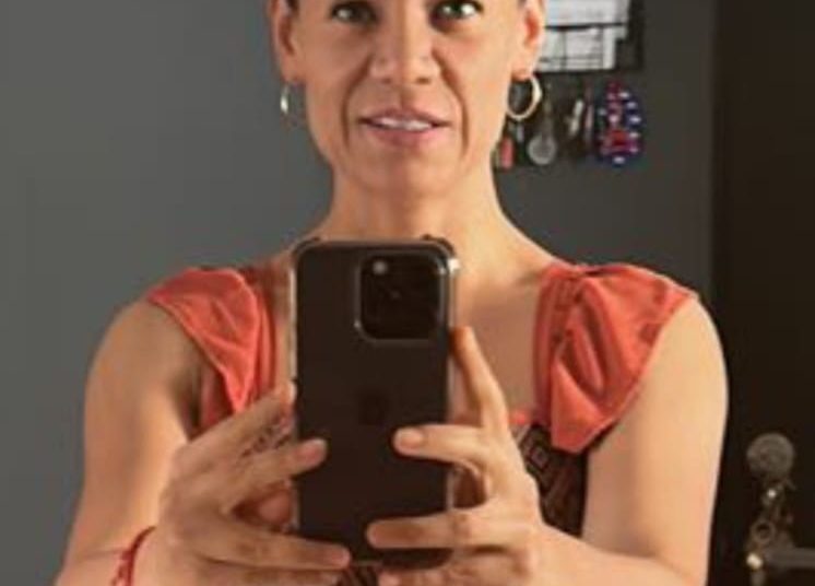 Alertan sobre posible amañe en licitación de limpieza en la Secretaría de Hacienda