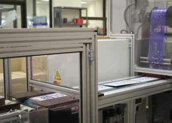 Cofece y SAT investigan presuntas prácticas monopólicas en productos contra la falsificación