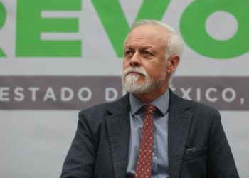 Demanda el PRI mayor firmeza del gobierno estatal en seguridad pública