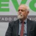 Demanda el PRI mayor firmeza del gobierno estatal en seguridad pública