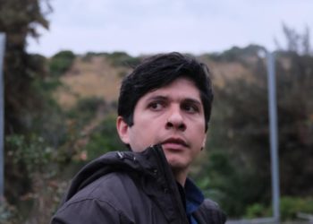 Sheinbaum nombra como vocero a Alejandro Puerto en Jalisco