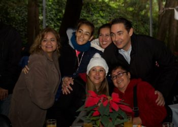 Exsecretario de Desarrollo Económico de Del Mazo busca la presidencia de Huixquilucan con Morena