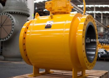 Fortaleciendo el futuro: México y el nearshoring en el sector manufacturero