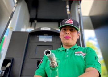 Éxito de PEMEX: Recupera 2 mil 810 clientes perdidos después de la Reforma Energética