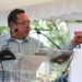 Fernando Rosique Castillo al frente de las encuestas para ocupar la Alcaldía de Azcapotzalco