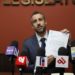 Exigen transparentar presupuesto destinado al ‘Triangulo de la bondad’