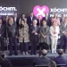 Xóchitl Gálvez presenta a su equipo de campaña rumbo al 2024