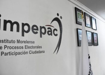 Rompe el Partido Verde con Morena en Morelos