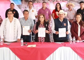 Rompe PT con Morena e irá solo en diputaciones y alcaldías de Morelos
