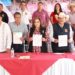 Rompe PT con Morena e irá solo en diputaciones y alcaldías de Morelos