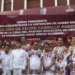 Municipio de Motul nombra héroe nacional al presidente López Obrador