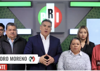 Se registran bloqueos en Guanajuato tras detención de ‘El Monedas’; comando mata a bombero