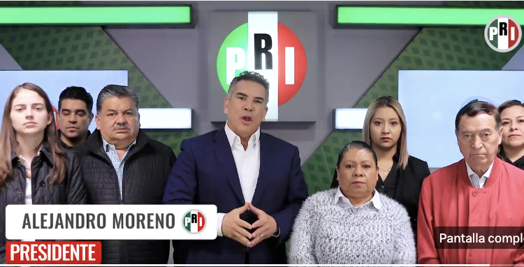 Se registran bloqueos en Guanajuato tras detención de ‘El Monedas’; comando mata a bombero