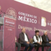 AMLO pide que Azucena Uresti explique su salida de Milenio; “ojalá que hablara”
