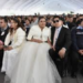 Habrá bodas comunitarias el Día del Amor y la Amistad en Nicolás Romero