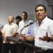 Alianza del PRIAN en Tabasco se confirmará el miércoles: Dagoberto Lara